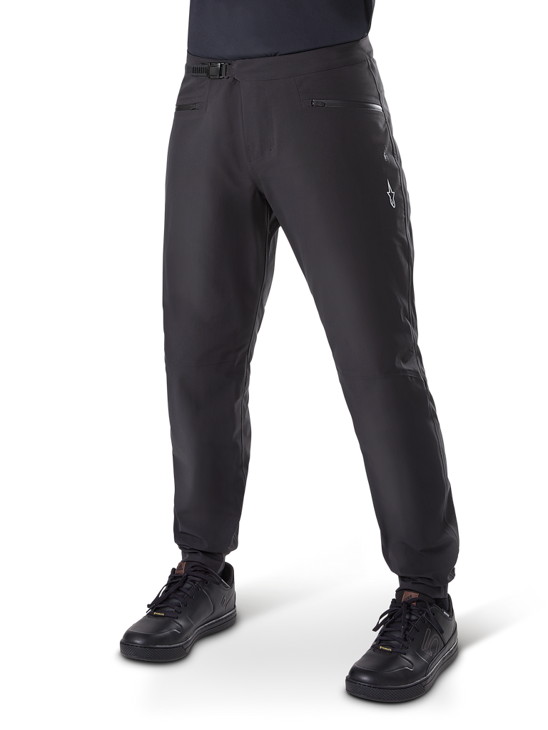 Alpinestars mountain bike pants online