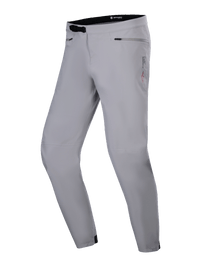 A-Dura Waterproof Pants