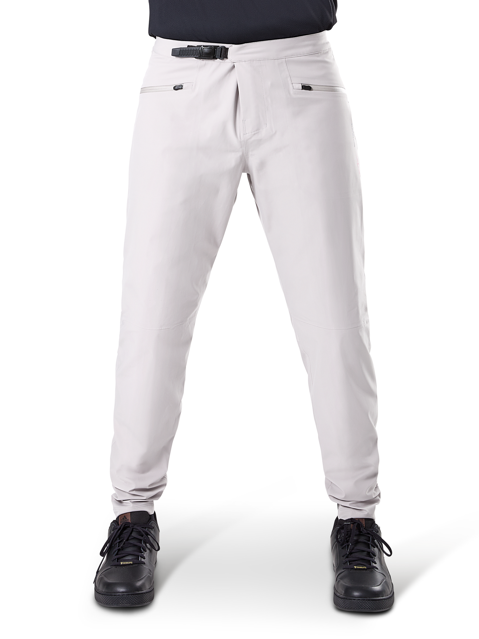 A-Dura Waterproof Pant