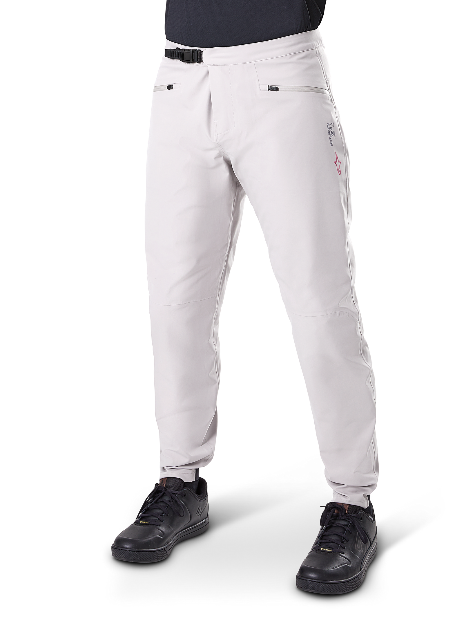 A-Dura Waterproof Pant