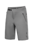 A-Dura Ride Shorts - Liner