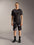 A-Dura Ride Shorts