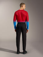 A-Dura Ride Pants