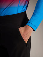 A-Dura Ride Pants