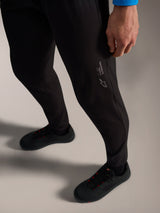 A-Dura Ride Pants
