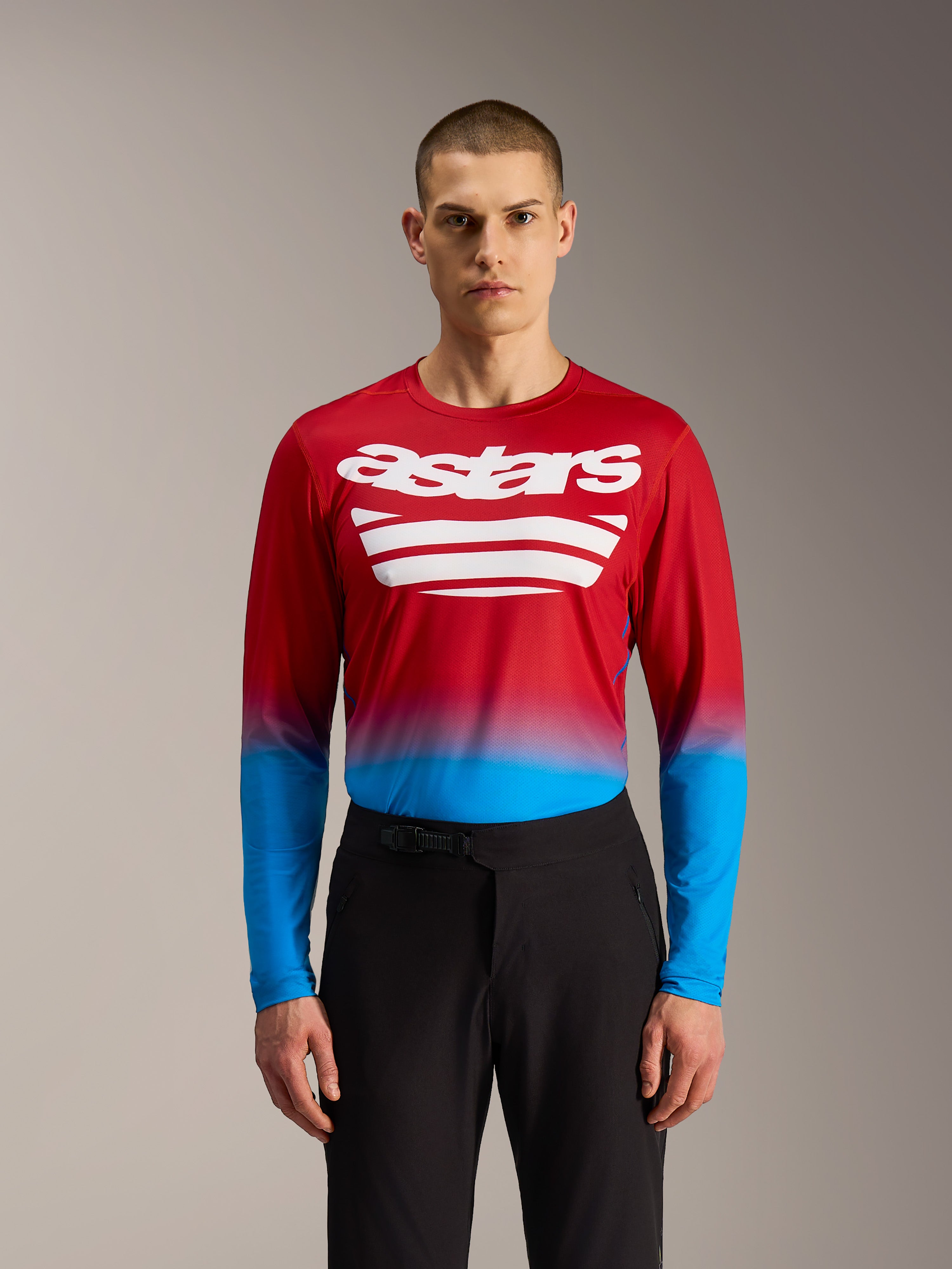 A-Dura Ride Pants