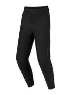 A-Dura Ride Pants