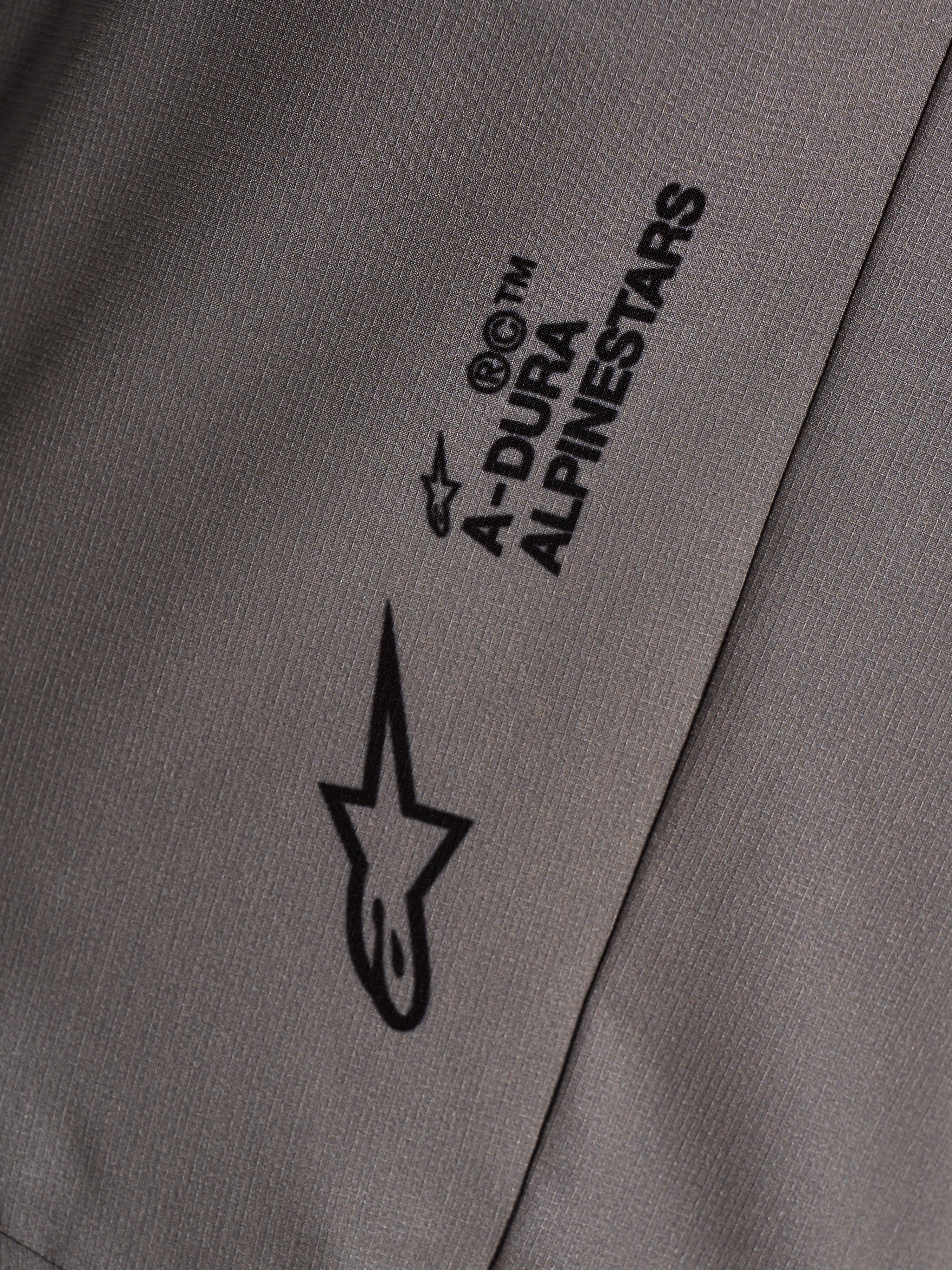 A-Dura Ride Pants