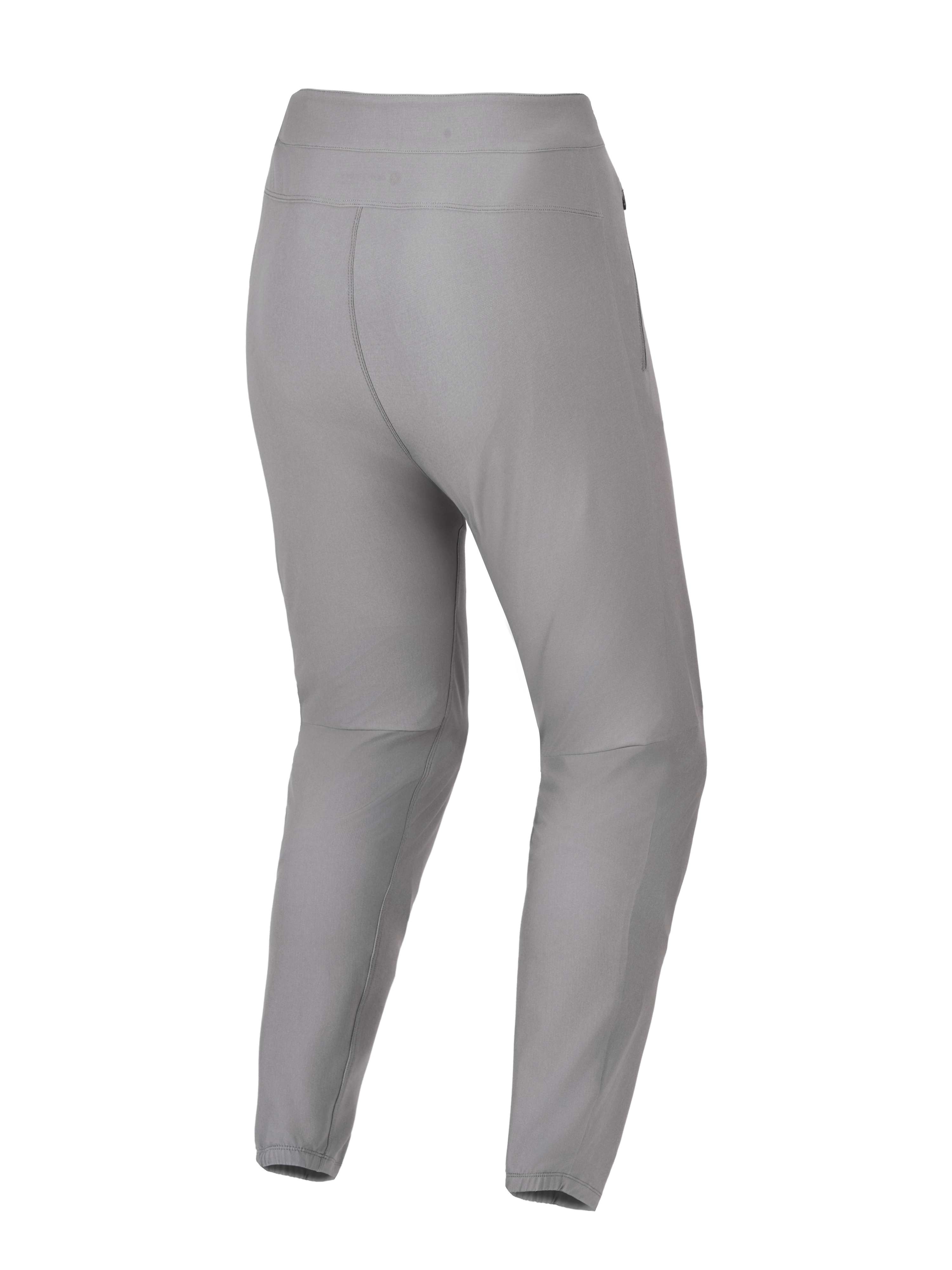 A-Dura Ride Pants