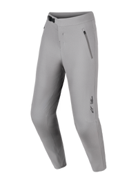 A-Dura Ride Pants