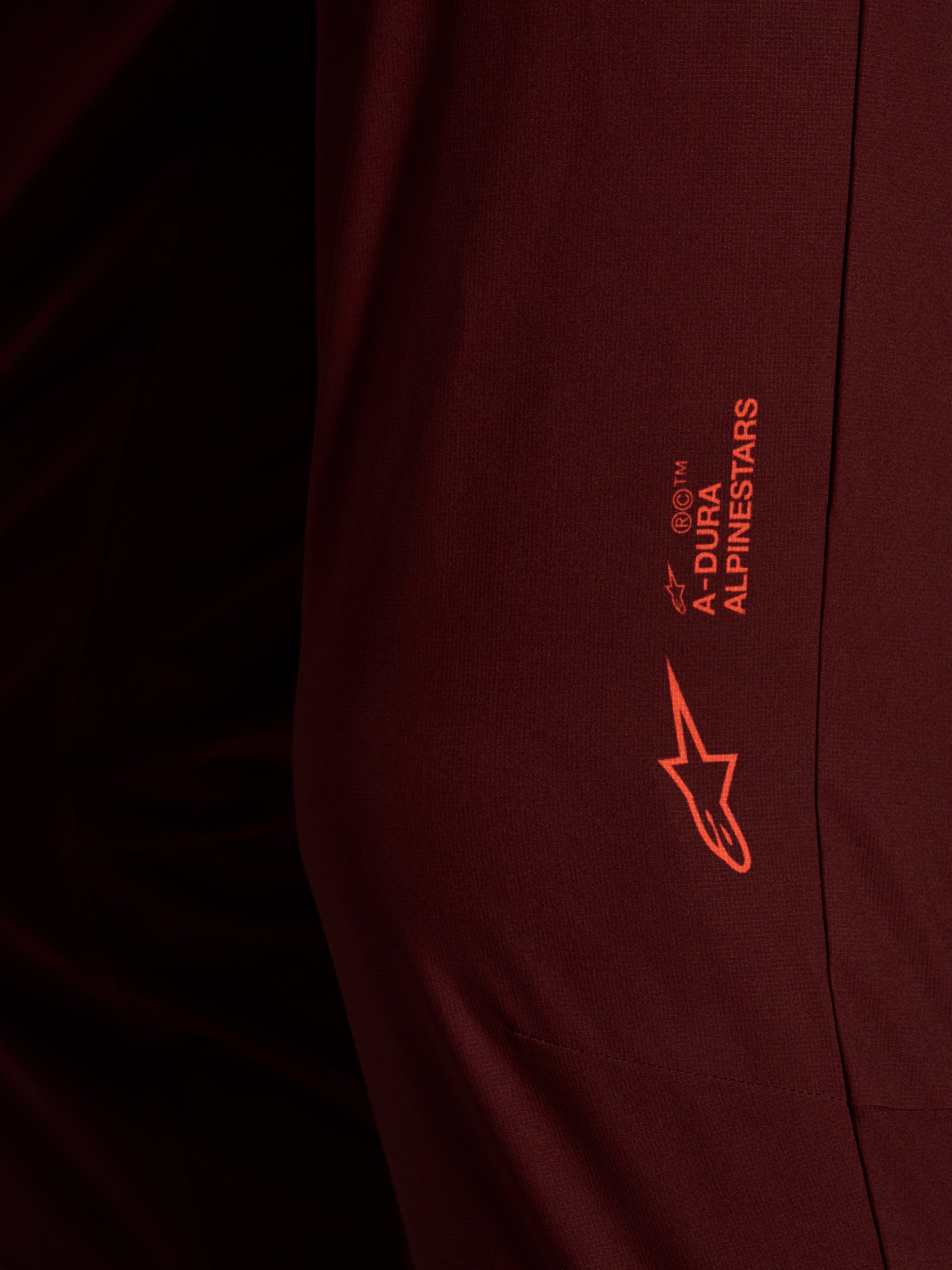 A-Dura Ride Pants