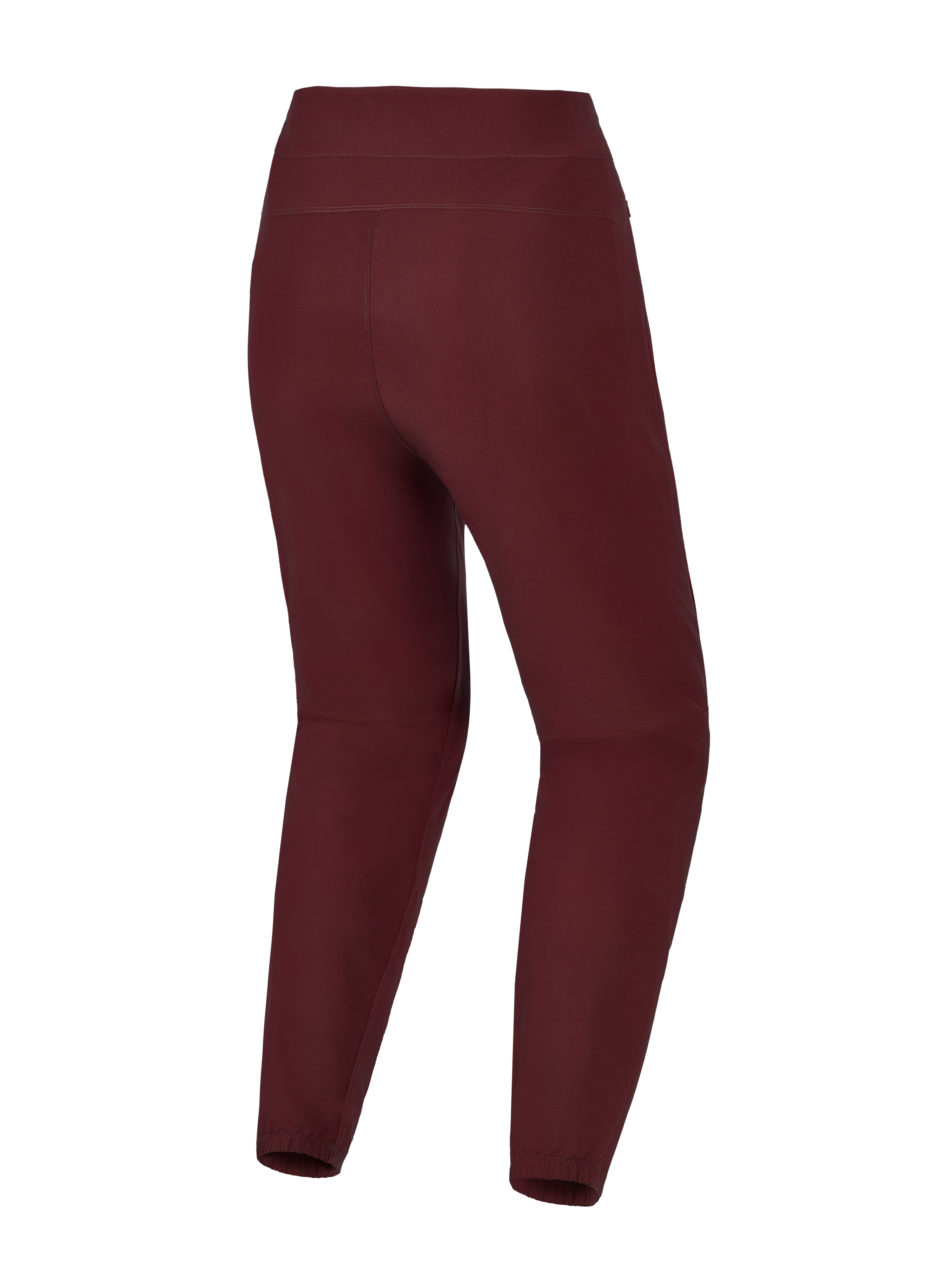 A-Dura Ride Pants