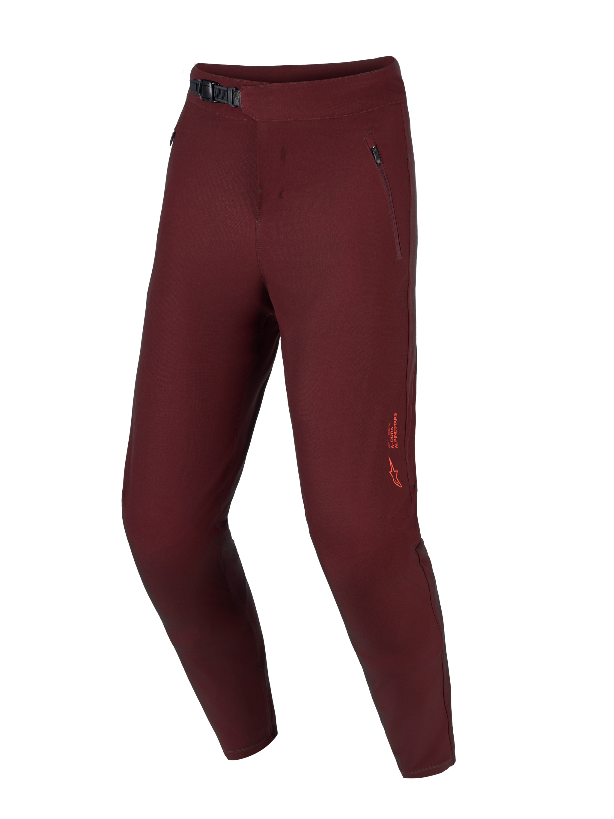 A-Dura Ride Pants