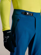 A-Dura Ride Pants