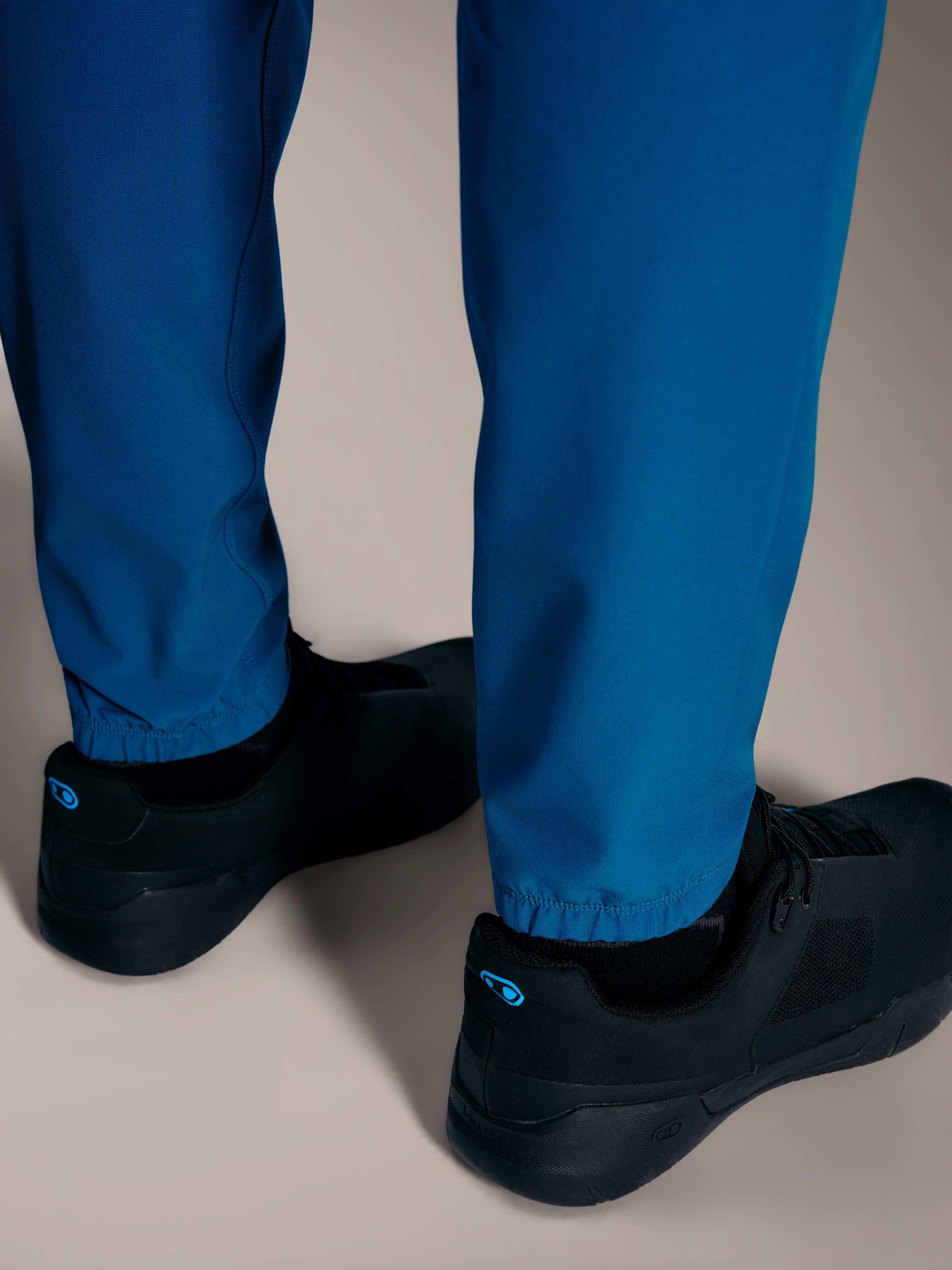 A-Dura Ride Pants