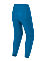 A-Dura Ride Pants