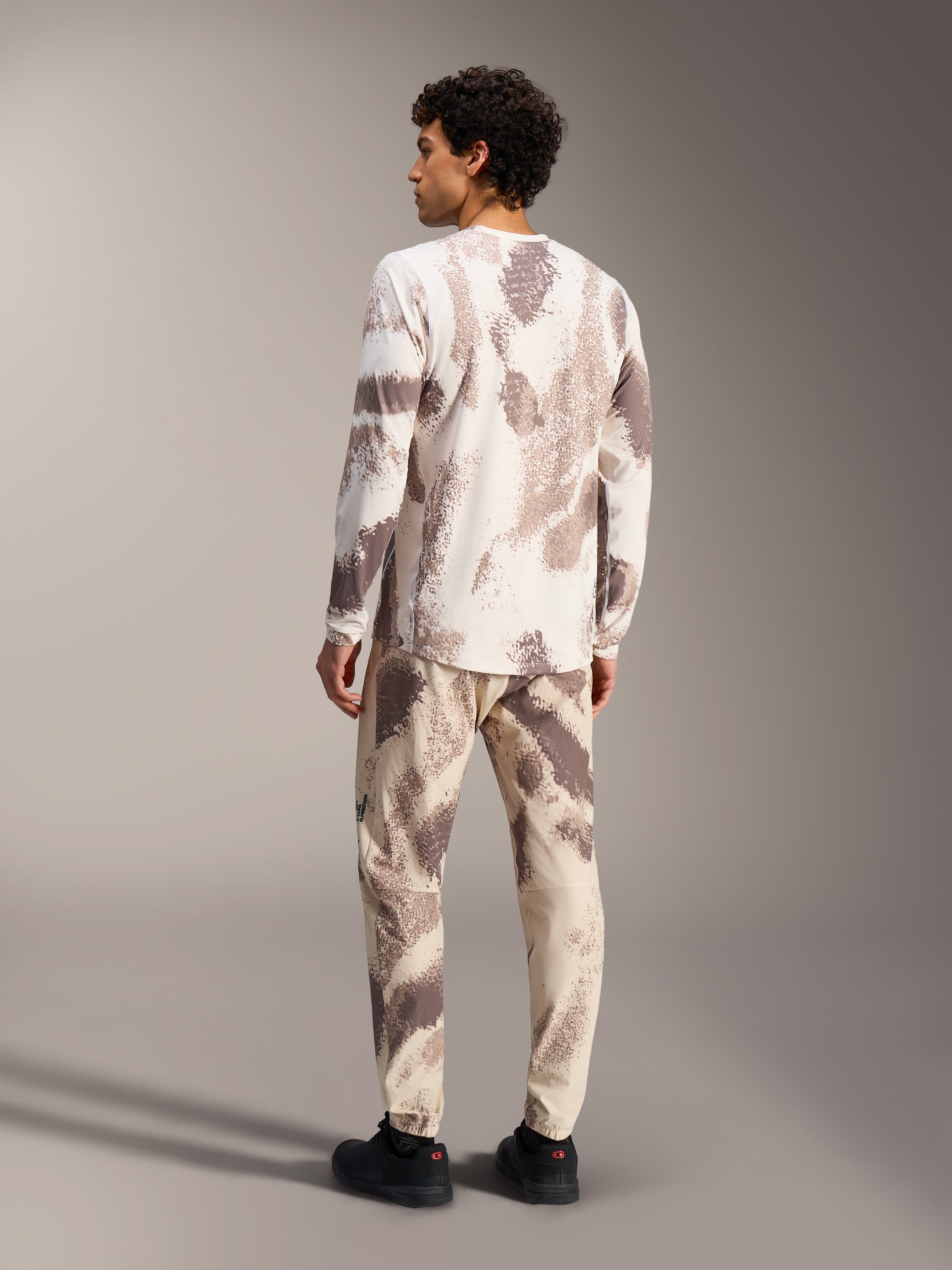 A-Dura Ride Pants