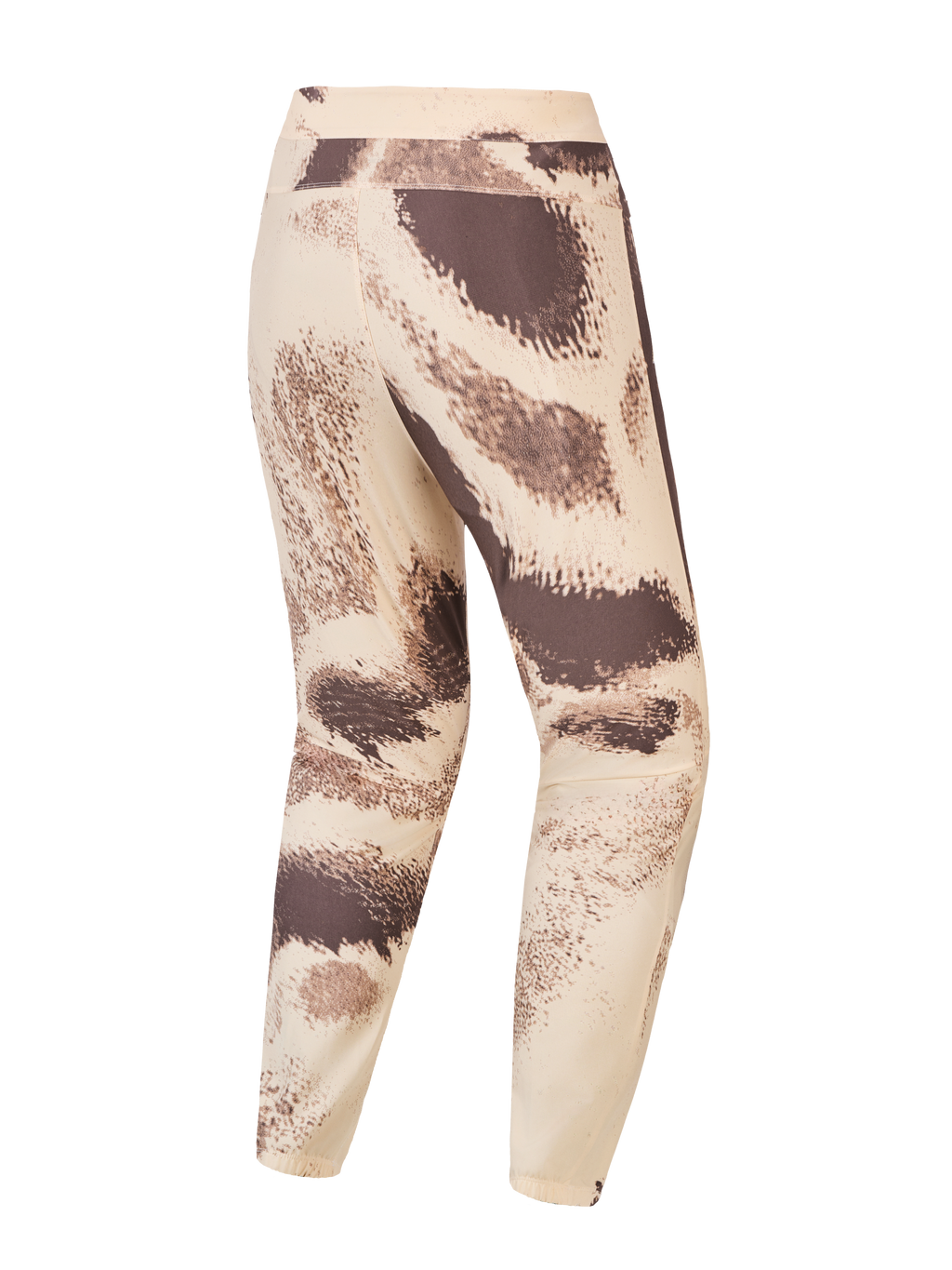 A-Dura Ride Pants