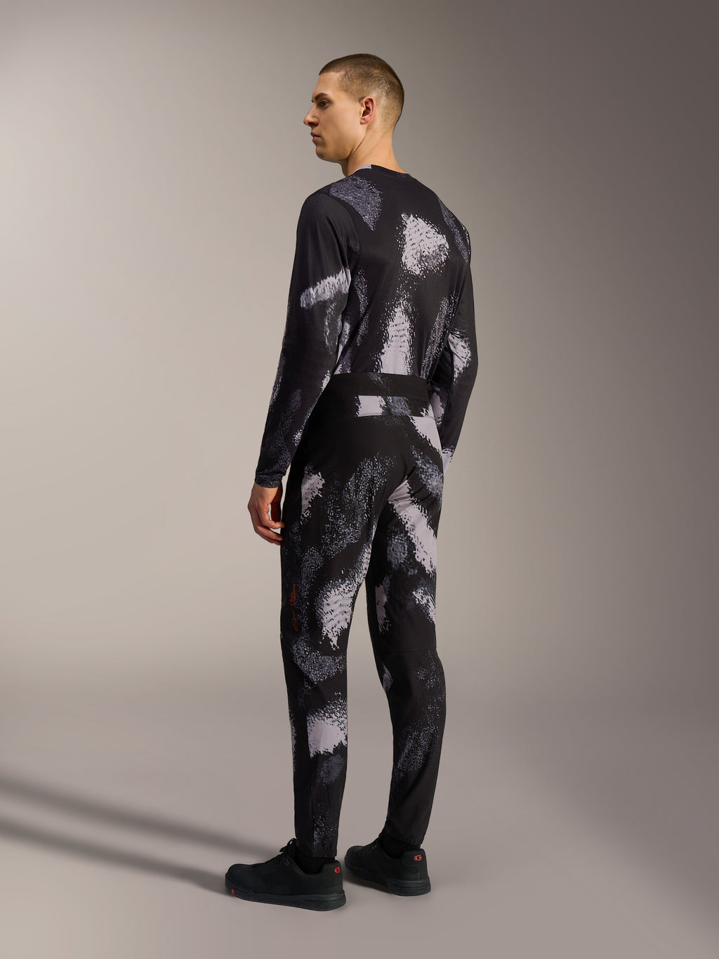 A-Dura Ride Pants