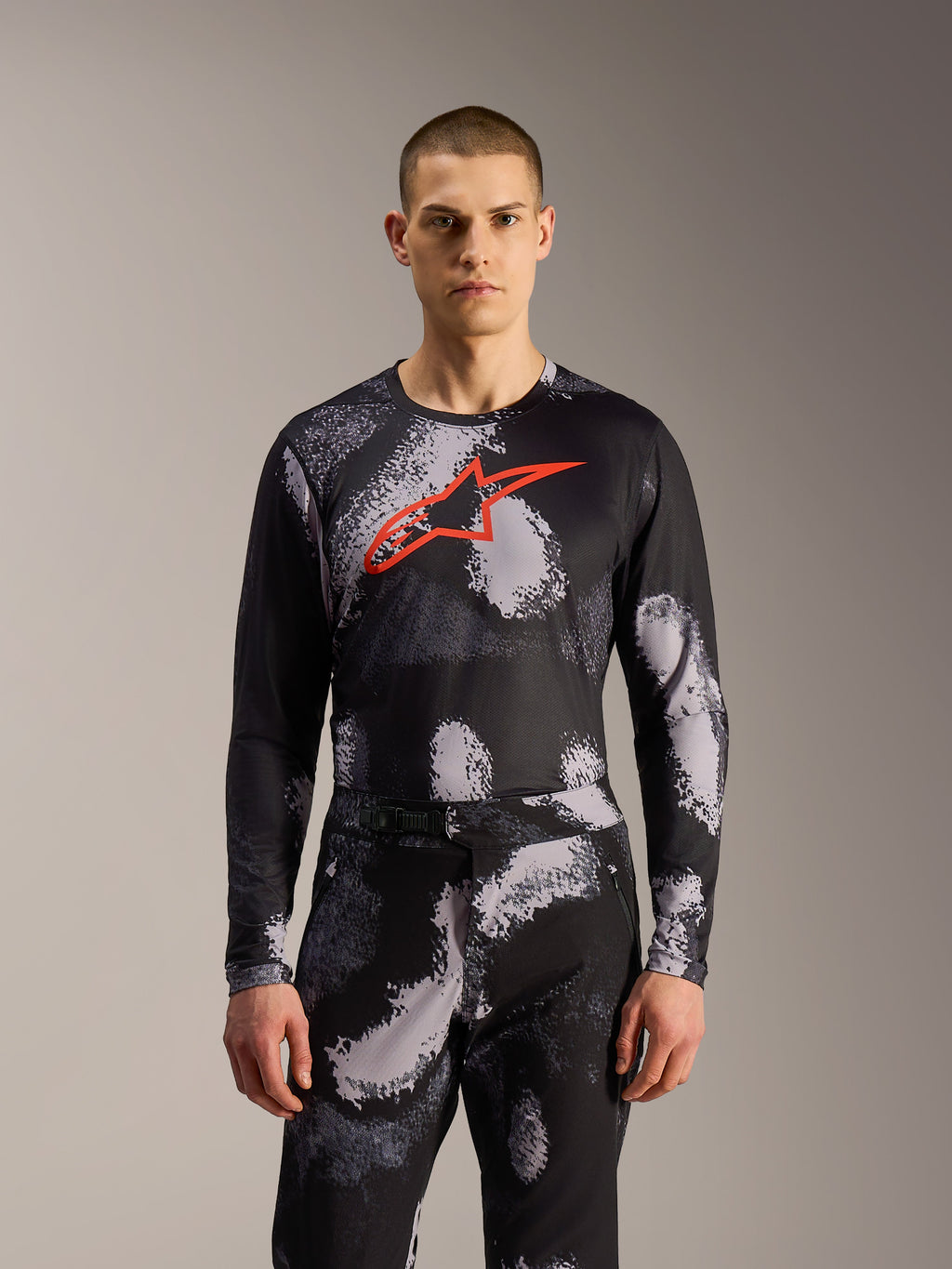 A-Dura Ride Pants