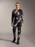 A-Dura Ride Pants
