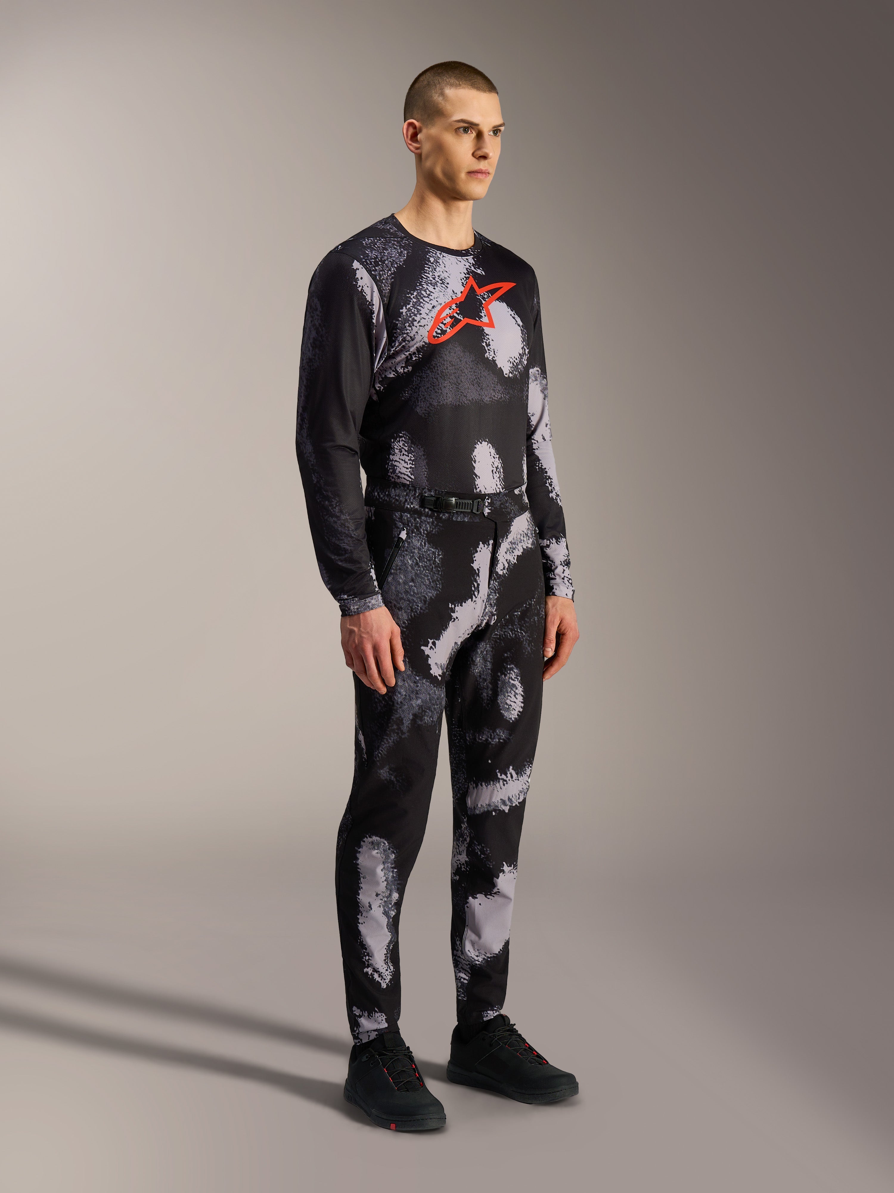 A-Dura Ride Pants