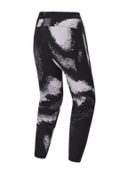 A-Dura Ride Pants