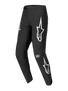 A-Supra Melt Pants