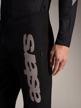A-Supra Elite Pants