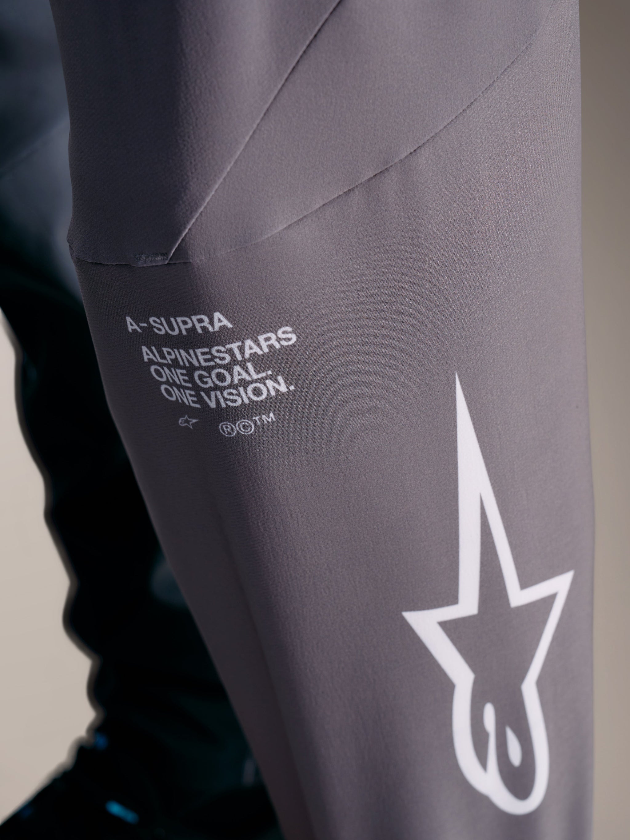 A-Supra Elite Pants
