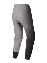 A-Supra Elite Pants