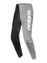 A-Supra Elite Pants