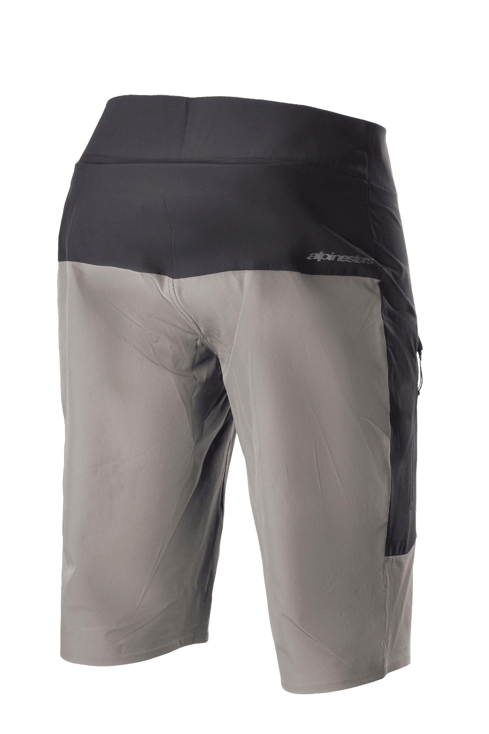 Alpinestars mountain bike online shorts