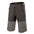 Tahoe WP Shorts