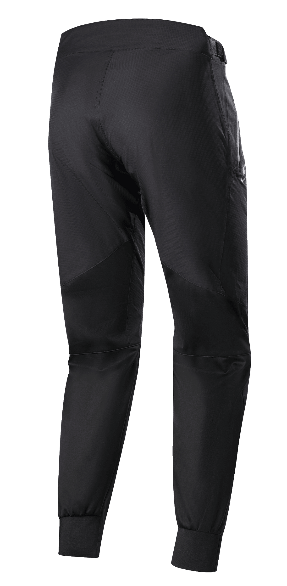Tahoe 8.1 Waterproof Pants Alpinestars Alpinestars® Official Site