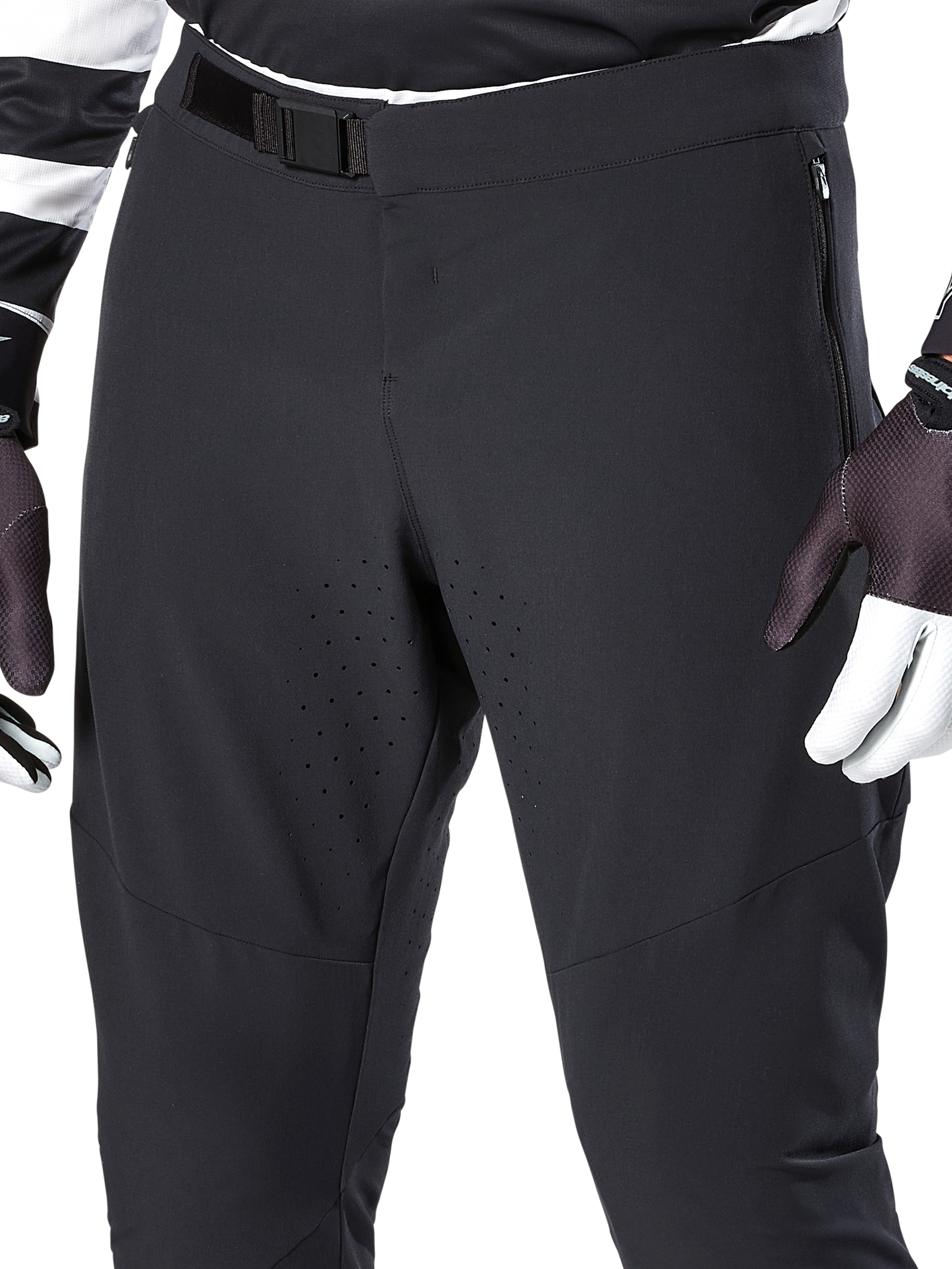 A-Aria Elite Pantalones