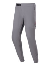 A-Aria Elite Pantaloni
