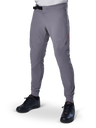A-Aria Elite Pantaloni