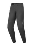 A-Dura Elite Pants