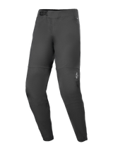 A-Dura Elite Pants | Alpinestars® Official Site