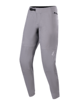 A-Dura Elite Pantalones