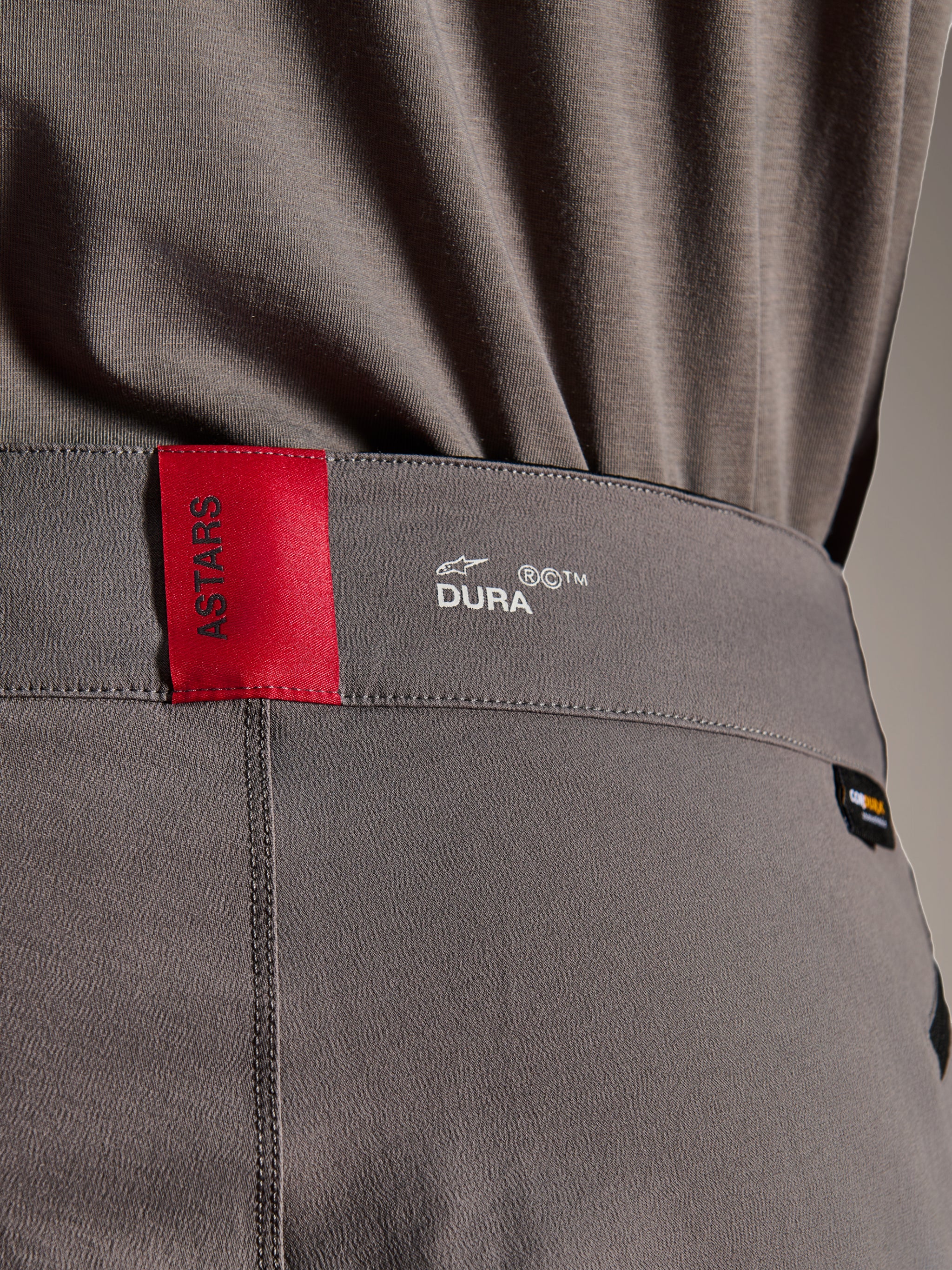 A-Dura Elite Pants