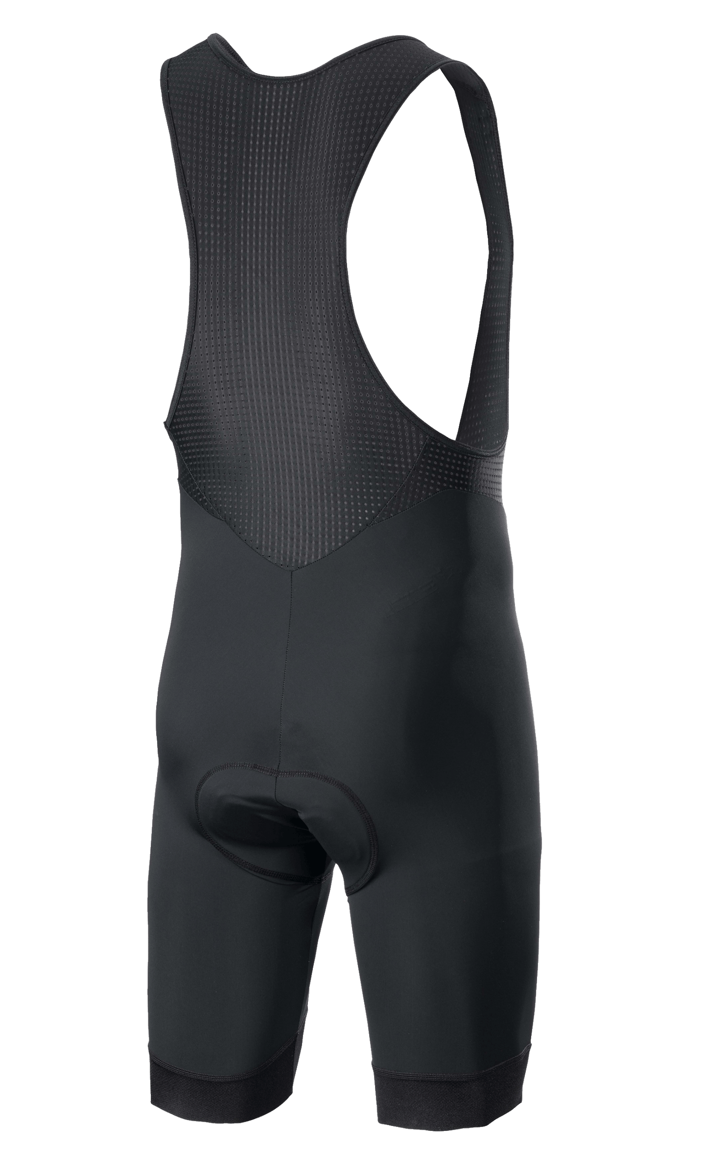 Alps Bib Pantalones cortos