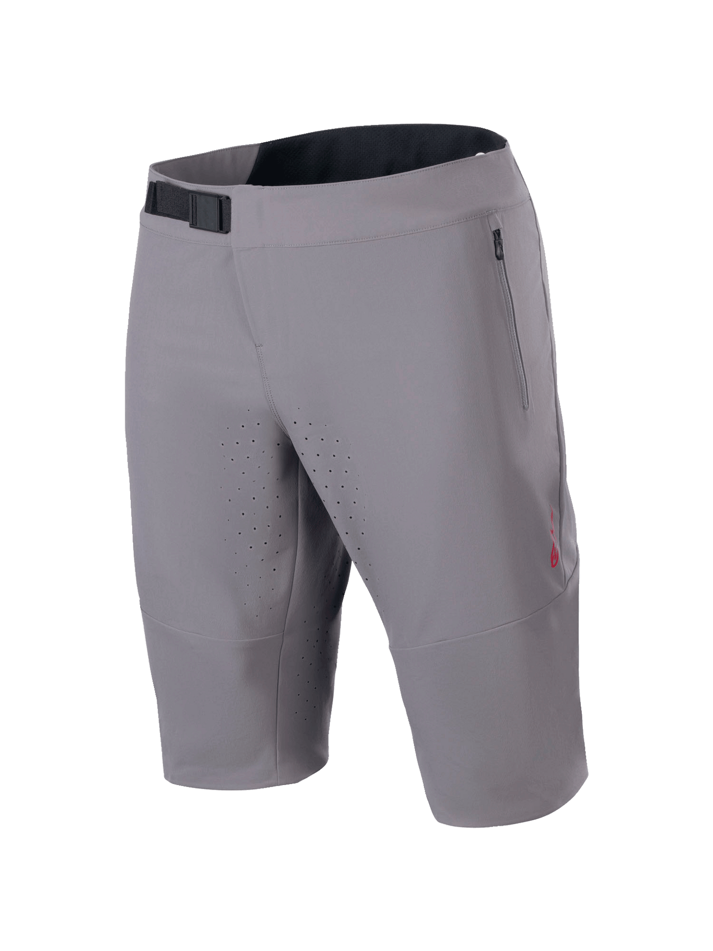A-Aria Elite Pantalones cortos