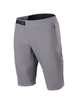 A-Aria Elite Pantalones cortos