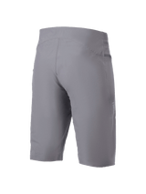 A-Aria Pantalones cortos