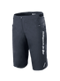 A-Dura Elite Shorts