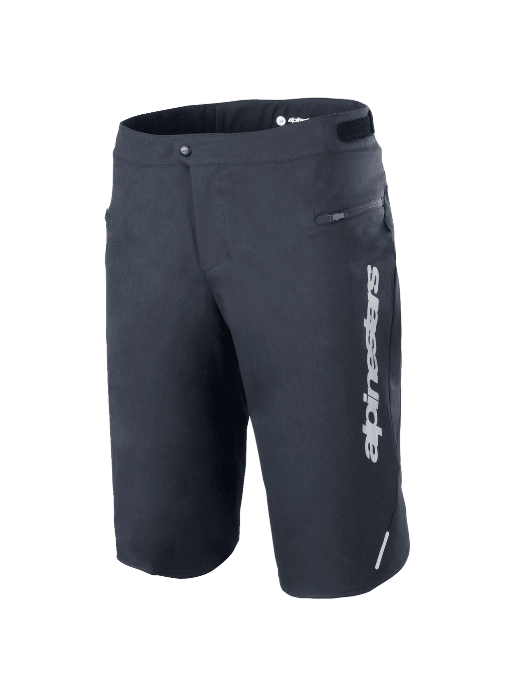 MTB Shorts | Alpinestars® Official Site