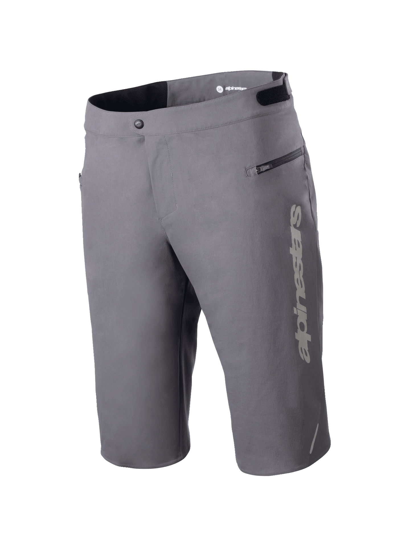 Cycling Pants  Alpinestars® Official Site