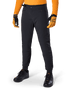 A-Dura Pants